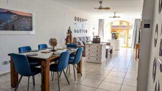 I love Marina Greenwich, Altea - Altea - 8