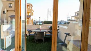 I love Marina Greenwich, Altea - Altea - 2