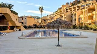 I love Marina Greenwich, Altea - Altea - 2