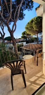 La casa bianca - Novo Sancti Petri - 5
