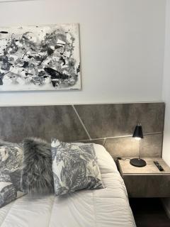 Studio en edificio con Amentities Alta Gama con Cocina - Buenos Aires - 6