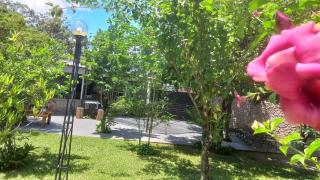 Sossegoterapia - Casa Branca - 1