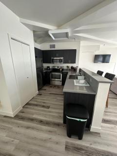 2BR Townhouse - DTLA - Los Angeles - 7