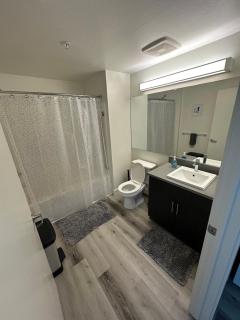 2BR Townhouse - DTLA - Los Angeles - 3
