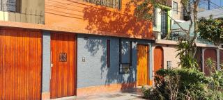 Posada Estela - 8