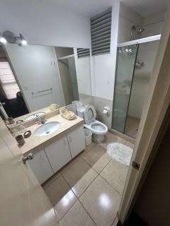 Departamento en Miraflores, Lima 3HAB - Lima - 4