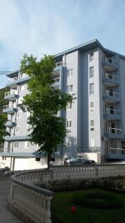Apartments Becici - Budva - 6