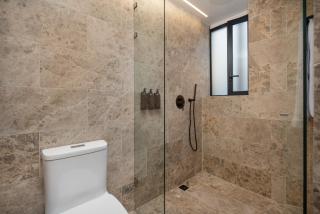 LIN Boutique Hotel by HOUSY - 6