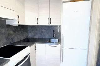 Charming studio in Helsinki 42 m² with pool view - Helsinki - 7