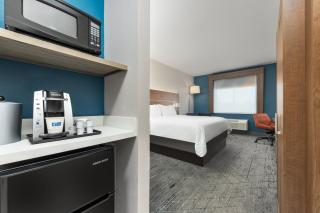 Holiday Inn Express Hotel and Suites Athens by IHG - 7