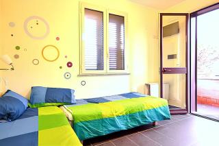 Comfortable Studio in Nicolosi, 25 m² - Nicolosi - 8