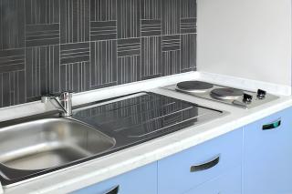 Comfortable Studio in Nicolosi, 25 m² - Nicolosi - 7