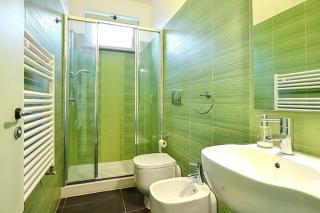 Comfortable Studio in Nicolosi, 25 m² - Nicolosi - 6