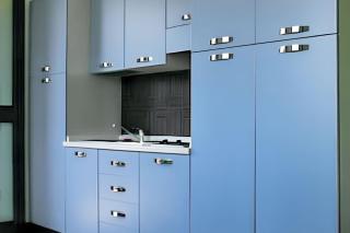 Comfortable Studio in Nicolosi, 25 m² - Nicolosi - 5