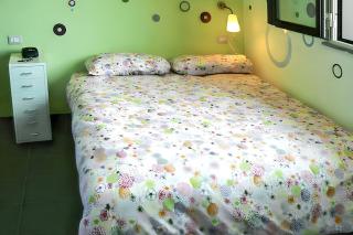 Comfortable Studio in Nicolosi, 25 m² - Nicolosi - 4