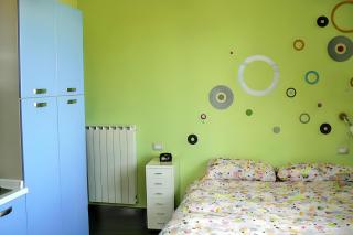 Comfortable Studio in Nicolosi, 25 m² - Nicolosi - 9