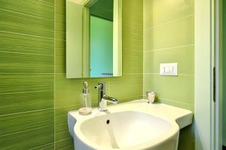 Comfortable Studio in Nicolosi, 25 m² - Nicolosi - 3