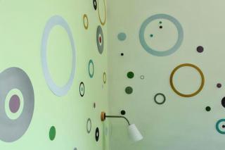 Comfortable Studio in Nicolosi, 25 m² - Nicolosi - 1