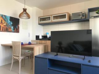 Edifício Parque do Cais - Recife - 2