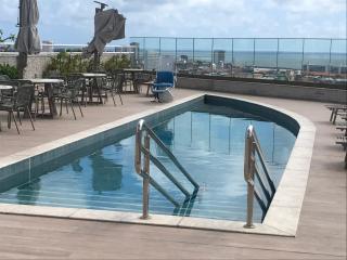 Edifício Parque do Cais - Recife - 1