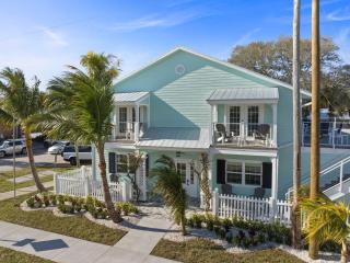 Water side Condo in Sebastian FL - 9