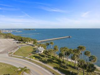 Water side Condo in Sebastian FL - 8
