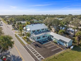 Water side Condo in Sebastian FL - 7