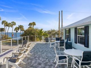 Water side Condo in Sebastian FL - 5