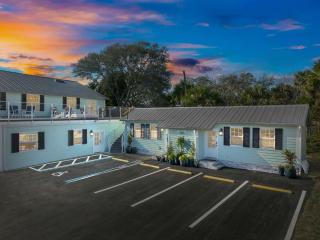 Water side Condo in Sebastian FL - 6