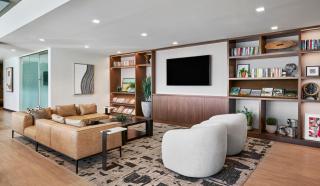 Global Luxury Suites at Downtown Phoenix - 0
