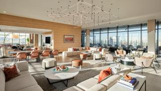 Global Luxury Suites at Downtown Phoenix - 0