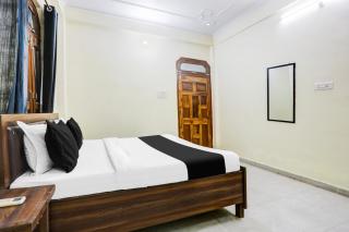 Hotel O sunshine - 5