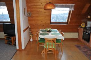 Bella Vista - Vrchlabí - 7