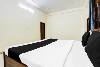 Hotel O sunshine - 3