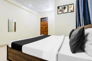 Hotel O sunshine - 9
