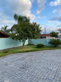 Jardim dos Sonhos - Palhoça - 5