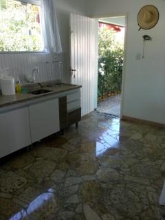 Jardim dos Sonhos - Palhoça - 1