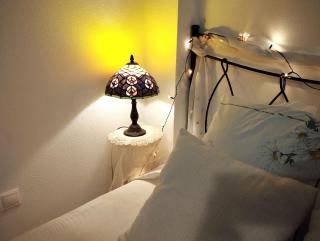 Estudio a 3 minutos del Aeropuerto - 9