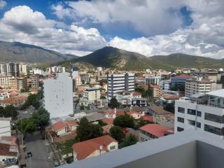 Disfruta de un buen lugar - Cochabamba - 8