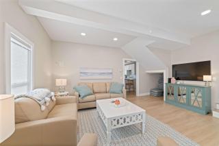 New Charming 2 Bed Pets Walk to Downtown - Bellaire - 8