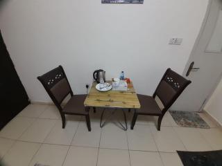 ADMBS03 - Abu Dhabi - 3