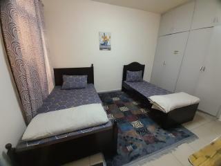 ADMBS03 - Abu Dhabi - 9