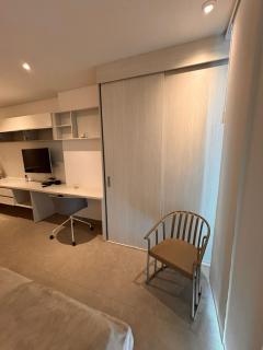 District Aptosuite 404 - Barranquilla - 8