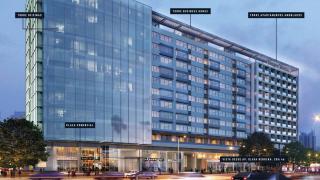 District Aptosuite 404 - Barranquilla - 6