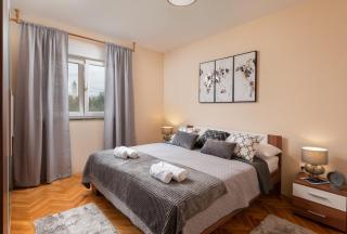 Beautiful Country Oasis - 9