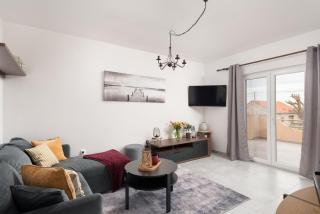 Beautiful Country Oasis - Gornji Zemunik - 2