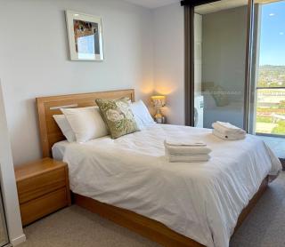 Stunning Apt central to Canberra & surrounds - 9
