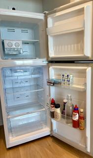 Stunning Apt central to Canberra & surrounds - Phillip - 3