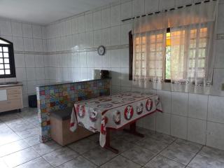 Sitio Jancai - Mairiporã - 9