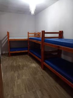 Sitio Jancai - Mairiporã - 4